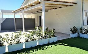 Casa Malaga