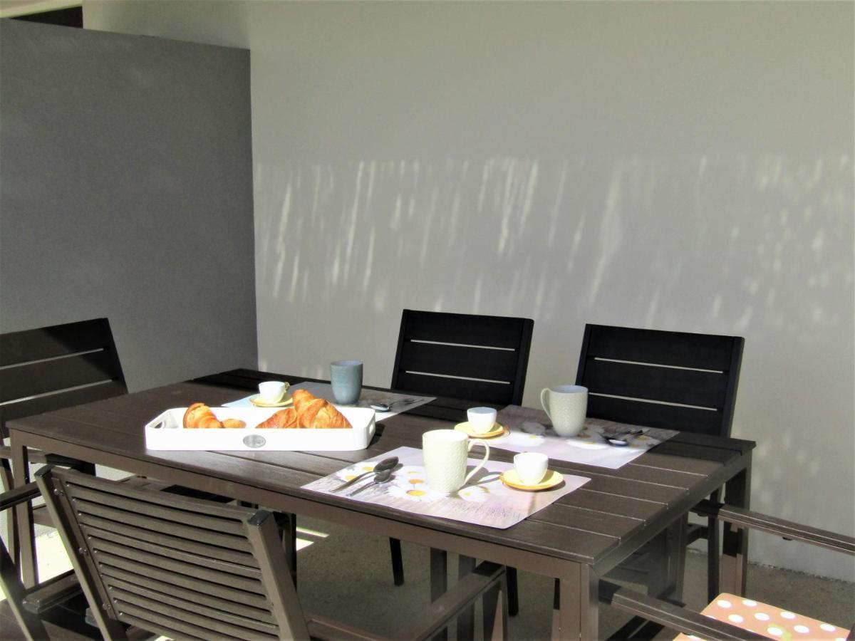 Appartamento Casa Malaga Marina di Ragusa Esterno foto